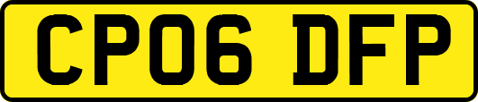 CP06DFP