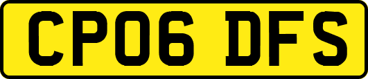 CP06DFS