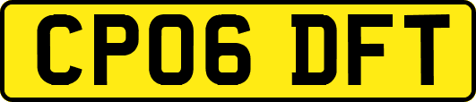 CP06DFT