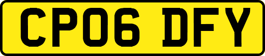 CP06DFY