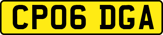 CP06DGA