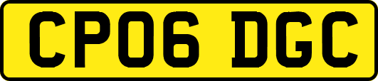 CP06DGC