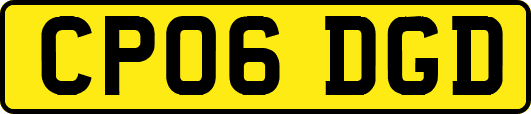 CP06DGD