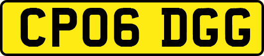 CP06DGG