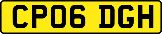 CP06DGH