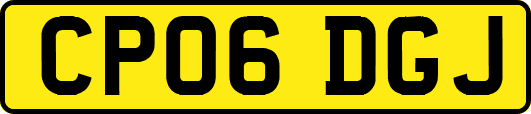 CP06DGJ