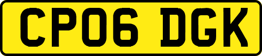 CP06DGK