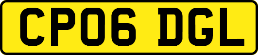 CP06DGL