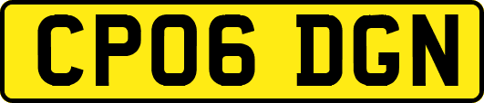 CP06DGN