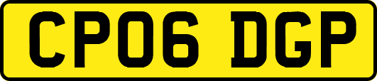 CP06DGP