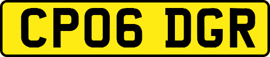 CP06DGR