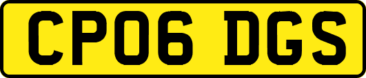 CP06DGS