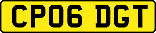 CP06DGT