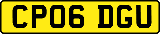 CP06DGU