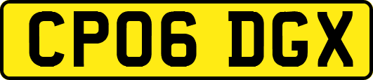 CP06DGX
