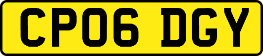 CP06DGY