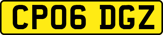 CP06DGZ