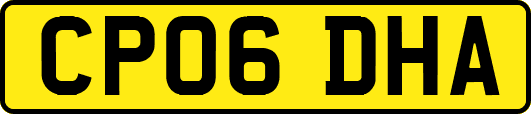 CP06DHA