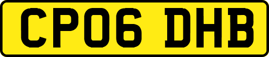CP06DHB