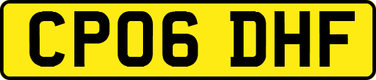 CP06DHF