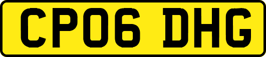 CP06DHG