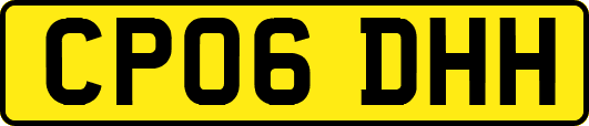 CP06DHH