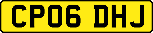 CP06DHJ
