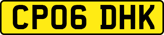 CP06DHK