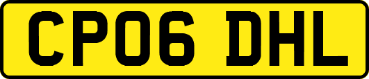 CP06DHL