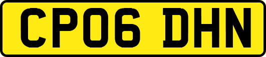 CP06DHN