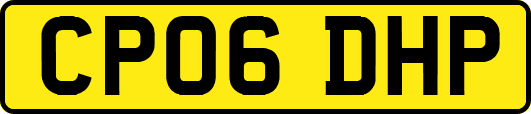 CP06DHP