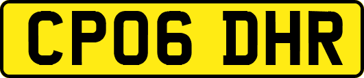 CP06DHR