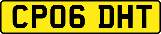 CP06DHT