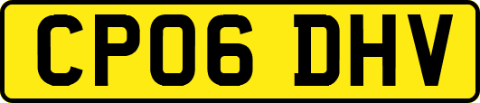 CP06DHV