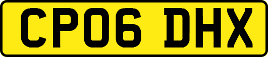 CP06DHX