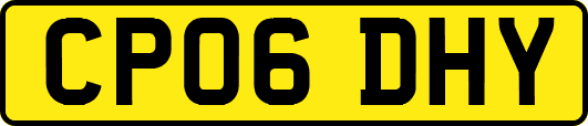 CP06DHY