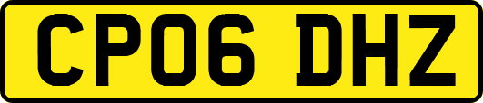 CP06DHZ