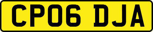 CP06DJA