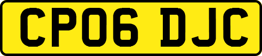 CP06DJC