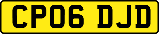 CP06DJD
