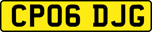 CP06DJG