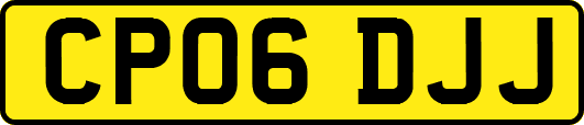 CP06DJJ