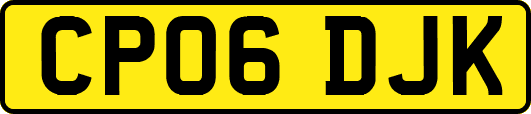 CP06DJK