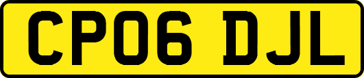 CP06DJL