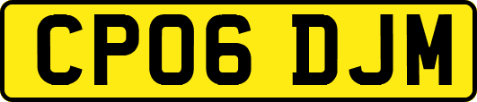 CP06DJM
