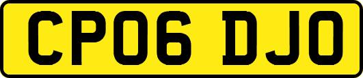 CP06DJO