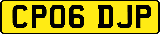 CP06DJP