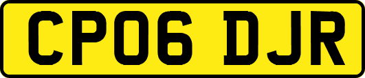 CP06DJR