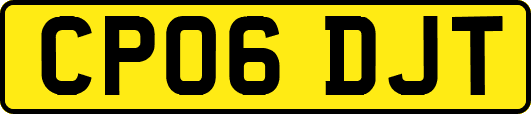 CP06DJT