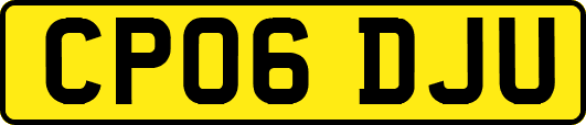 CP06DJU